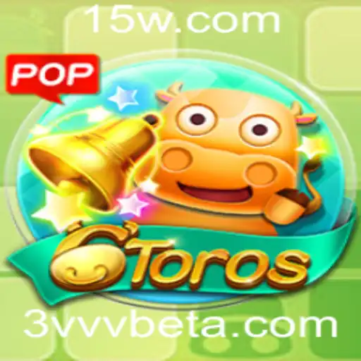 Descubra o Fascinante Jogo 6Toros e sua Conexão com 3vvvbet