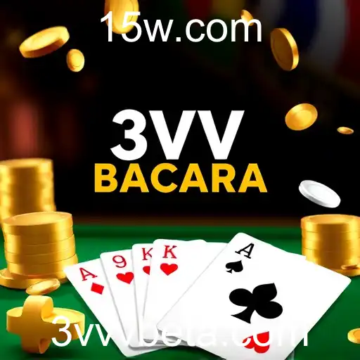 Bacará Online: A Fascinação do Jogo Clássico no Mundo Digital