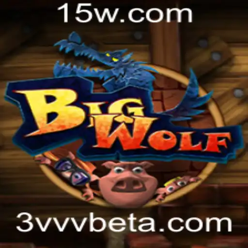 Descubra o Fascinante Mundo de BigWolf: Aventura e Estratégia em um Só Jogo