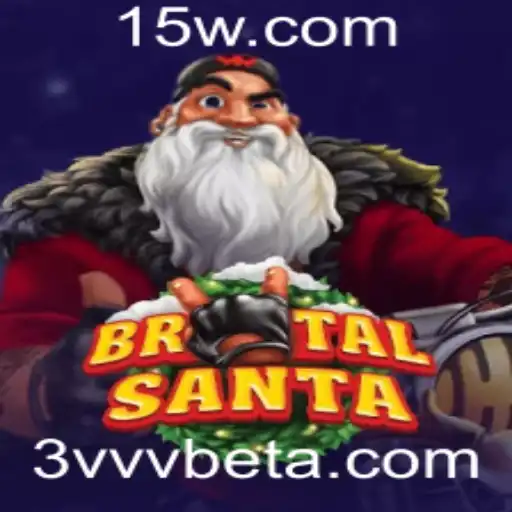 Descubra o Mundo de BrutalSanta: Um Jogo Natalino com uma Pitada de Aventura
