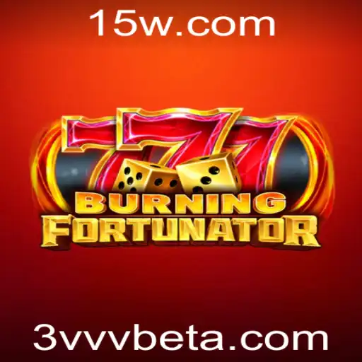 Explore o Mundo de BurningFort: Um Universo de Estratégia e Aventura