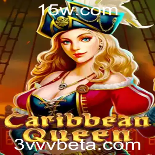 Descubra a Excitante Aventura de CaribbeanQueen