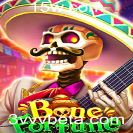 Descubra os Segredos de BoneFortune: O Jogo que Está Conquistando a Internet