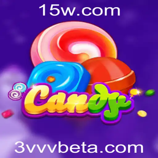 Descubra o Fascinante Mundo de Candy: O Jogo que Cativou Milhares