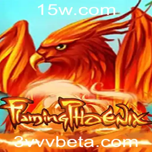 Explorando o Universo de FlamingPhoenix: Regras e Estratégias