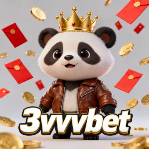 3vvvbet