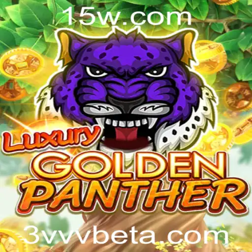 Explorando o Mundo de LUXURYGOLDENPANTHER: Um Novo Jogo Inovador