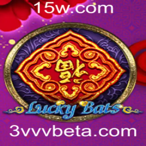 Descubra LuckyBats: O Novo Jogo de Apostas que Está Revolucionando o Mercado