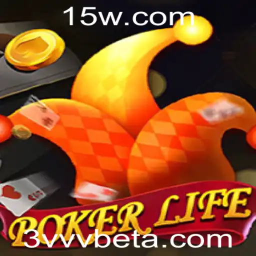 PokerLife: O Jogo de Cartas Inovador que Conquista os Amantes de Poker