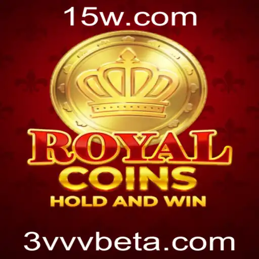 Descubra RoyalCoins: Uma Nova Experiência de Jogo Online