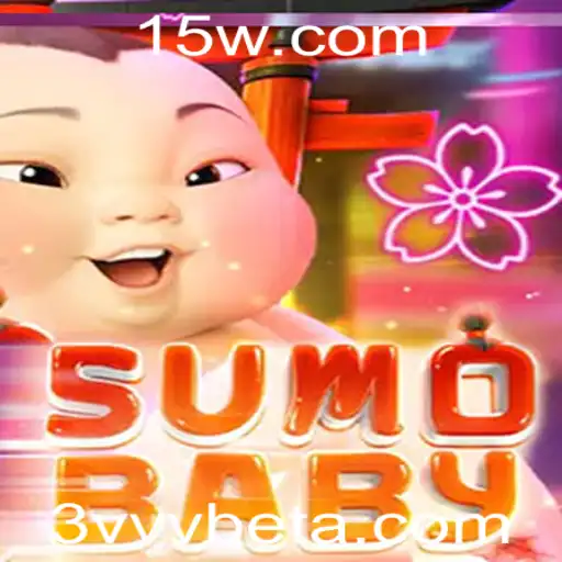 Descubra o Fascinante Mundo de SumoBaby: Um Jogo de Estratégia e Diversão