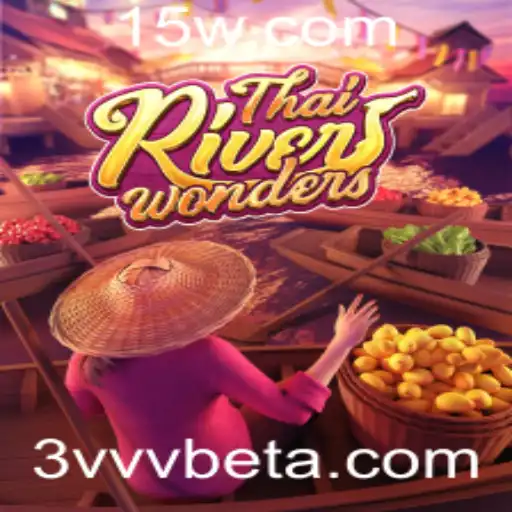 Explorando ThaiRiverWonders: Um Mergulho nas Belezas do Jogo