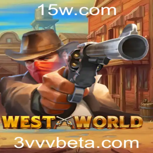 Explorando o Fascinante Jogo WestWorld e Suas Regras Envolventes
