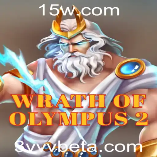 Explorando o Fascinante Mundo de Wrath of Olympus 2