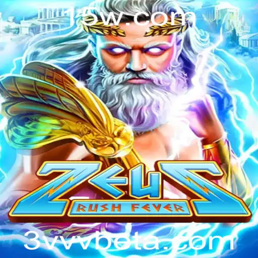 Descubra o Mundo Empolgante do ZeusRushFever: Um Mergulho Através do Novo Jogo Sensação