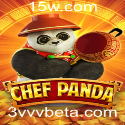 Descubra o Fascinante Mundo do Jogo ChefPanda