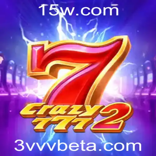 Explorando o Jogo Crazy7772: Regras e Estratégias