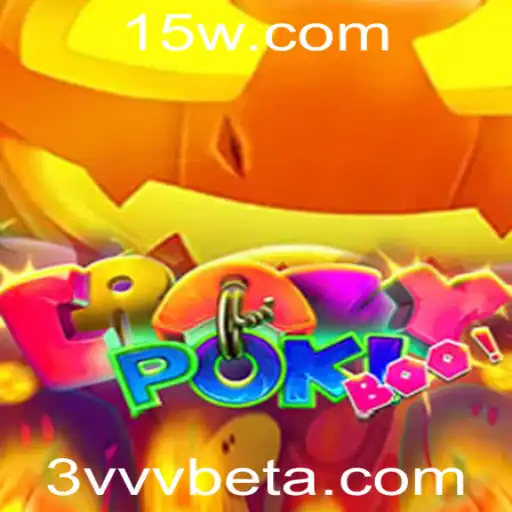 Conheça CrazyPokiBoo: A Nova Sensação do Mundo dos Jogos com 3vvvbet