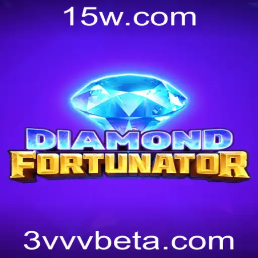 DiamondFort: Desvendando o Mundo dos Jogos e Estratégias com 3vvvbet