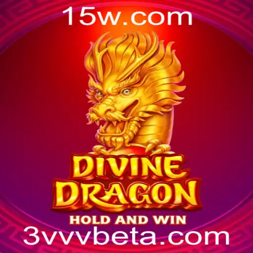 Descubra DivineDragon: Um Jogo de Estratégia Épico