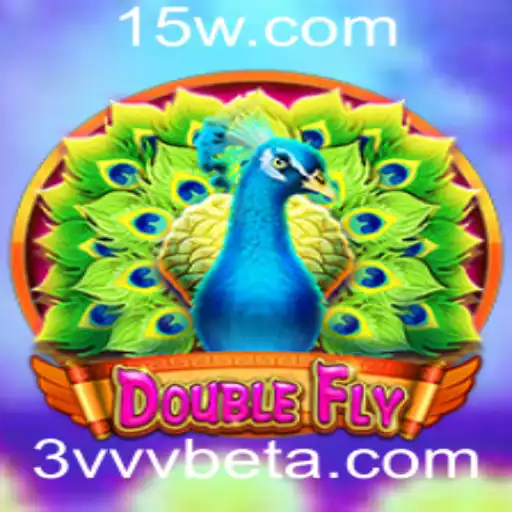 DoubleFly: A Revolução no Mundo dos Jogos