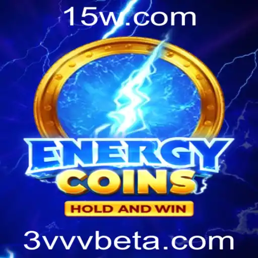 EnergyCoins: Uma Introdução ao Novo Fenômeno dos Jogos Digitais