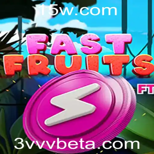 Explorando FastFruits: Um Jogo de Estratégia Divertido e Inovador