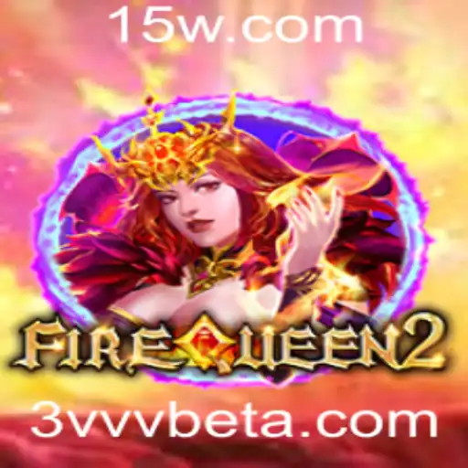 Descubra o Universo Empolgante de FireQueen2