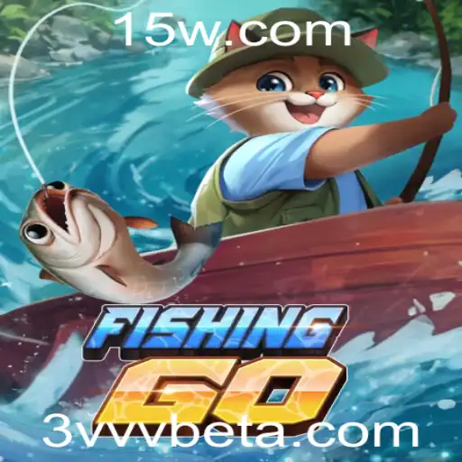 Desvendando o Mundo de FishingGO: Regras, Estratégias e Eventos Atuais