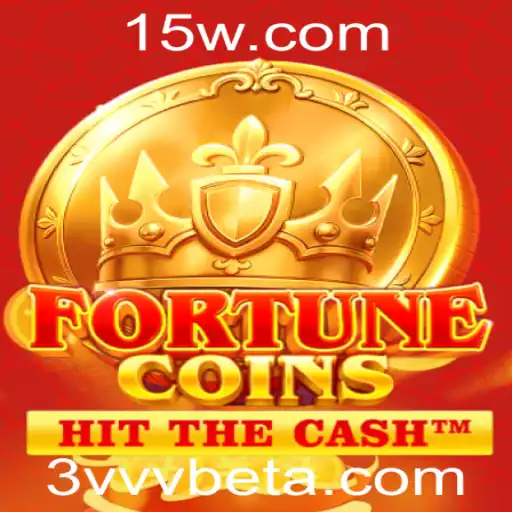 Explorando FortuneCoins: O Jogo que Está Conquistando o Mundo dos Cassinos Online
