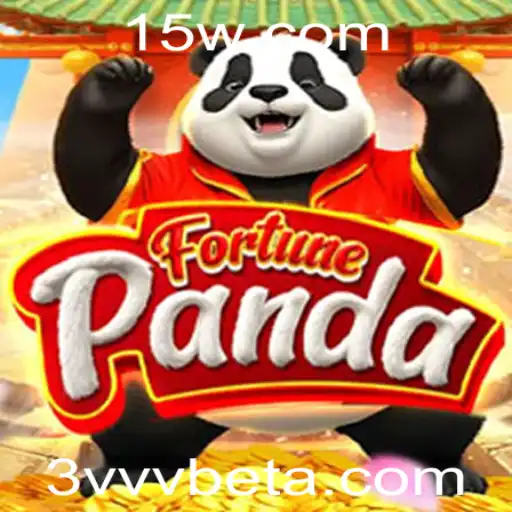 Explore o Mundo Encantado de FortunePanda: Um Guia Completo do Jogo