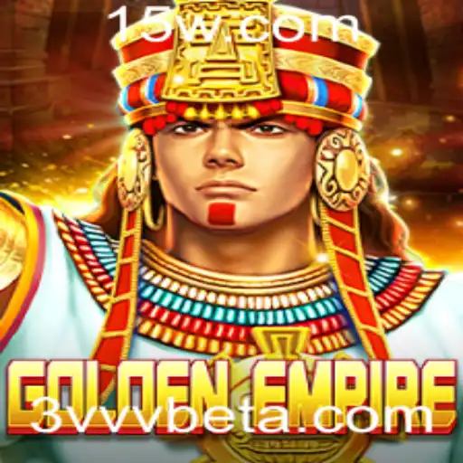 Descubra o Fascinante Mundo de GoldenEmpire: Regras e Estrategias