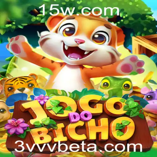 Entendendo o Jogo do Bicho: Regras e História