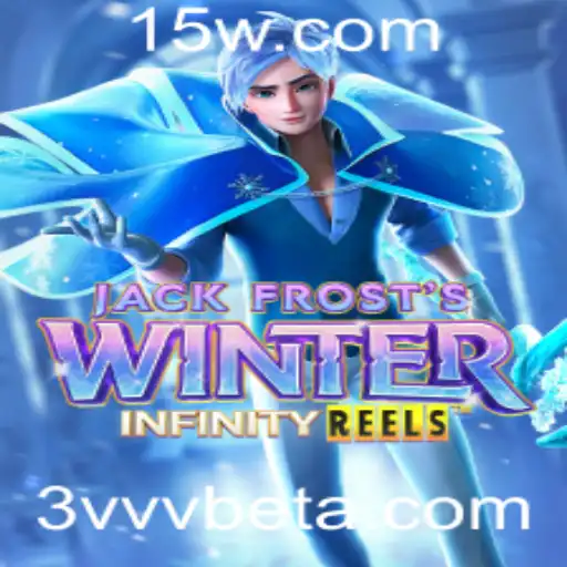 Explorando JackFrostsWinter: Um Mergulho no Mundo Congelante e Desafiador de Inverno