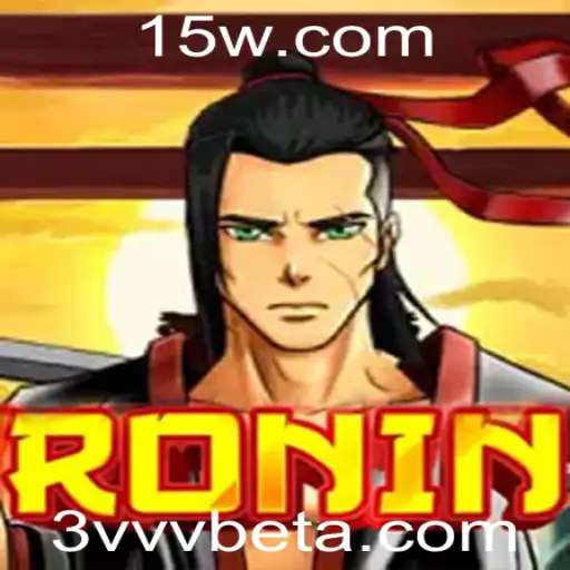 Explorando o Universo de Ronin: O Jogo de Estratégia que Conquista Multidões