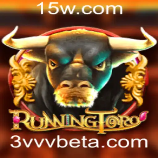 Explorando RunningToro: Uma Nova Aventura no Universo de Jogos Online