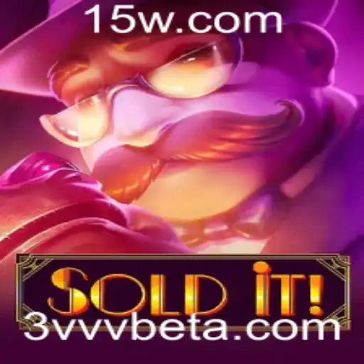 Soldit: O Novo Fenômeno do Mundo dos Jogos