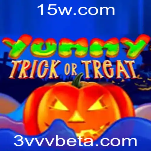 Descubra YummyTrickorTreat: Um Jogo de Aventura e Diversão