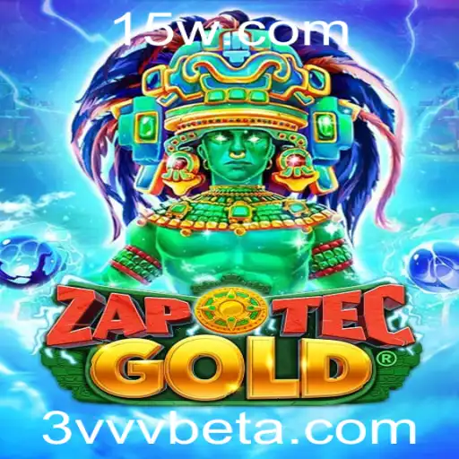 Explorando o Universo de ZapOtecGold: O Jogo Que Conquistou o Mundo