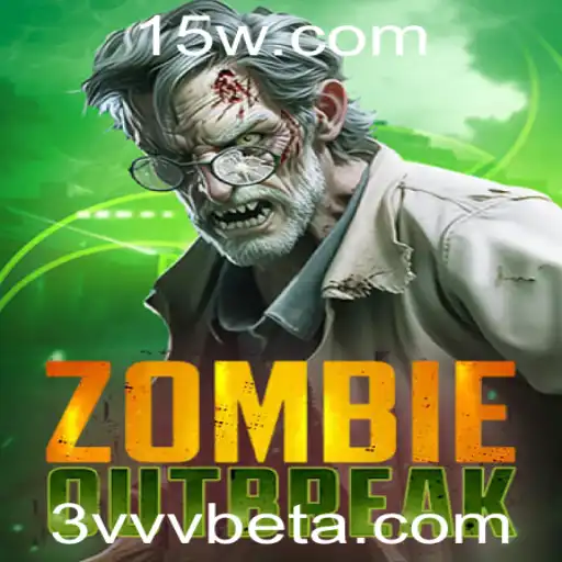 ZombieOutbreak: A Nova Sensação Mundial dos Jogos de Sobrevivência